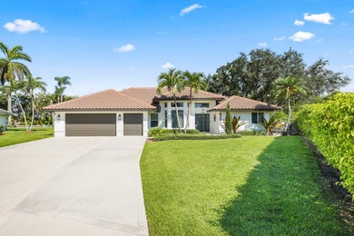 Modern luxury home in the gated community of Lacuna featuring - photo 6