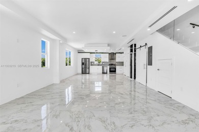 Your dream home at Key Largo Ocean Resort is waiting for you