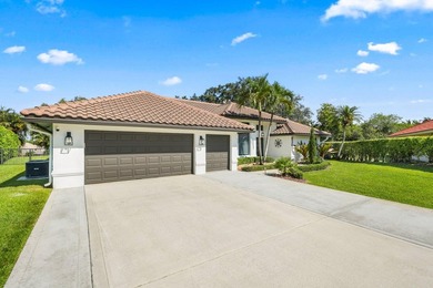 Modern luxury home in the gated community of Lacuna featuring - photo 7