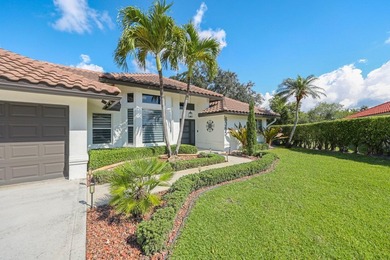 Modern luxury home in the gated community of Lacuna featuring - photo 8