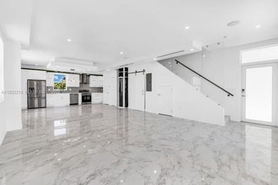 Your dream home at Key Largo Ocean Resort is waiting for you