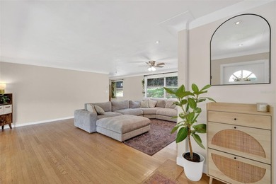 Under contract-accepting backup offers. Location, Location - photo 11