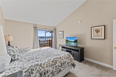 Welcome to the iconic Tan Tar A Estates, neighboring