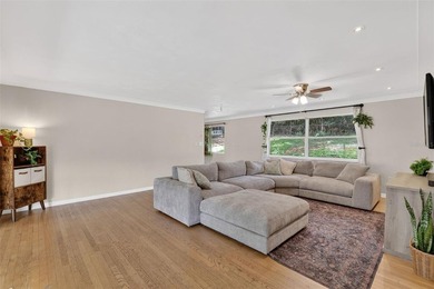 Under contract-accepting backup offers. Location, Location - photo 12