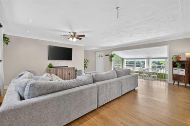 Under contract-accepting backup offers. Location, Location - photo 13