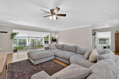 Under contract-accepting backup offers. Location, Location - photo 14