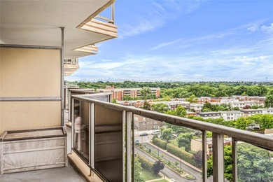 Beautifully Renovated Large 1 bedroom Deluxe (Jr. 4) in Luxury - photo 14