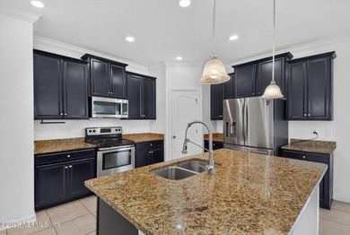 Come see this beautiful home with 4 bedrooms plus office, tucked - photo 14