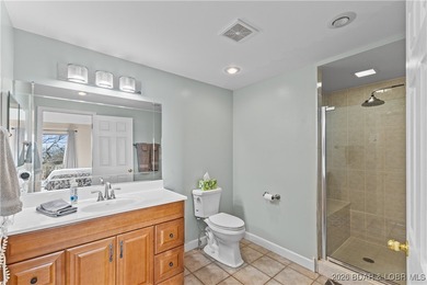 Welcome to the iconic Tan Tar A Estates, neighboring