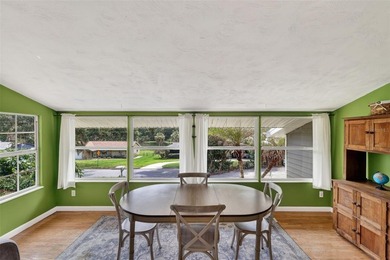 Under contract-accepting backup offers. Location, Location - photo 15