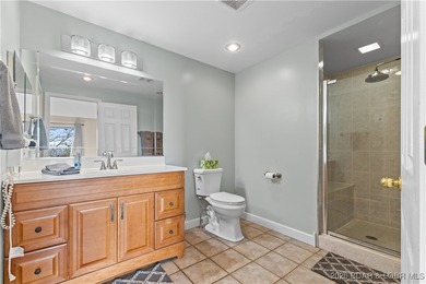 Welcome to the iconic Tan Tar A Estates, neighboring