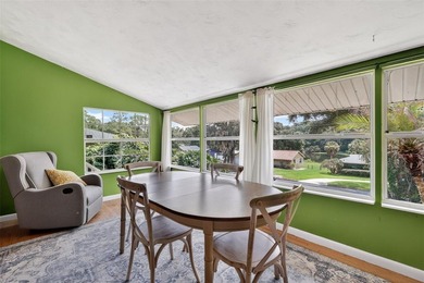 Under contract-accepting backup offers. Location, Location - photo 16