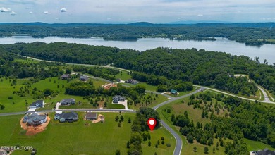 Build Your Dream Home with Lake & Mountain Views! Don't miss - photo 16