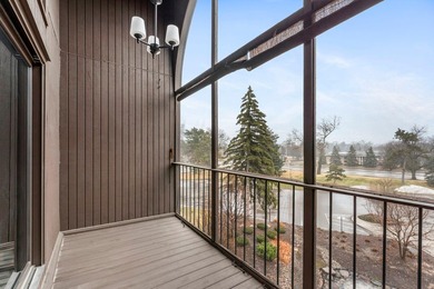 Charming 2-bedroom, 2-bath condo in a well-maintained - photo 16