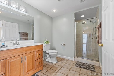 Welcome to the iconic Tan Tar A Estates, neighboring