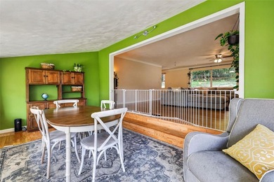 Under contract-accepting backup offers. Location, Location - photo 17