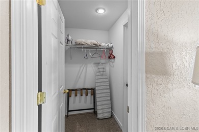 Welcome to the iconic Tan Tar A Estates, neighboring