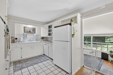 Under contract-accepting backup offers. Location, Location - photo 18