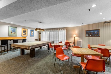 Charming 2-bedroom, 2-bath condo in a well-maintained - photo 18
