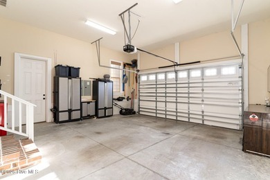 Elegant 3,003 sq ft home in gated community with custom design - photo 19