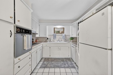 Under contract-accepting backup offers. Location, Location - photo 19
