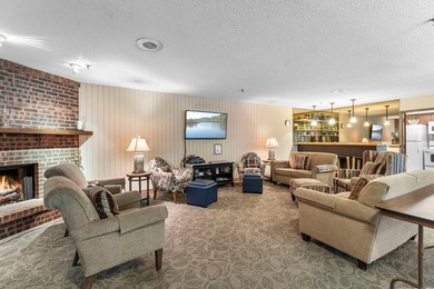 Charming 2-bedroom, 2-bath condo in a well-maintained - photo 19