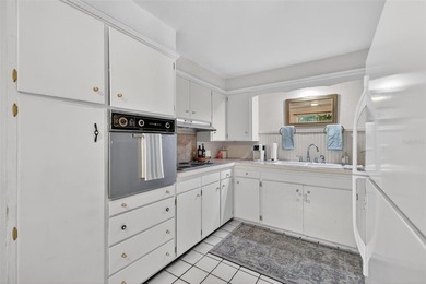 Under contract-accepting backup offers. Location, Location - photo 20