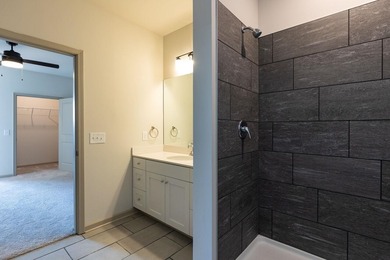 Now offering the CUB at Bengal Towne Centre: 2nd floor studio