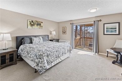 Welcome to the iconic Tan Tar A Estates, neighboring