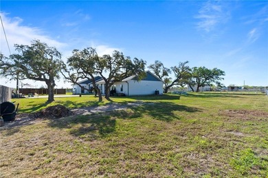 Welcome to The Salty Peach Farm, a rare turnkey homestead - photo 21