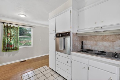 Under contract-accepting backup offers. Location, Location - photo 21