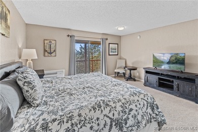 Welcome to the iconic Tan Tar A Estates, neighboring