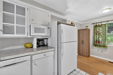 Under contract-accepting backup offers. Location, Location - photo 22