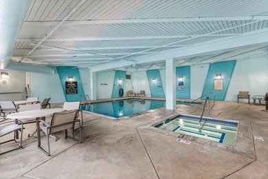Charming 2-bedroom, 2-bath condo in a well-maintained - photo 22