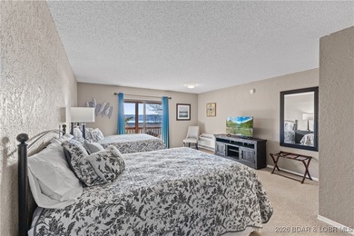 Welcome to the iconic Tan Tar A Estates, neighboring