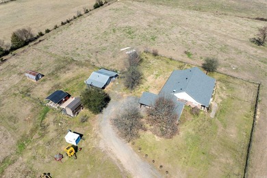 Poultry operation offers (2) 40x500 broiler house farm, current - photo 3