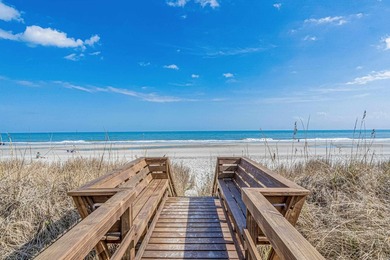 Welcome to the Georgetown model in the sought-after Belle Mer - photo 23