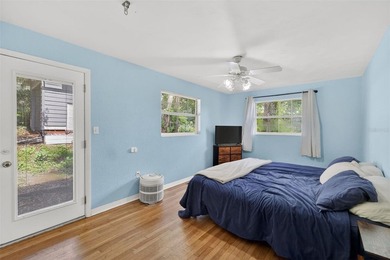 Under contract-accepting backup offers. Location, Location - photo 23