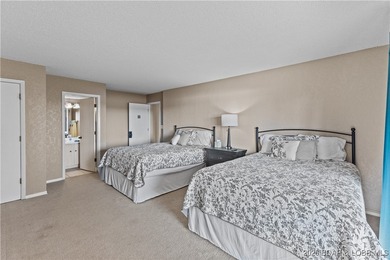 Welcome to the iconic Tan Tar A Estates, neighboring