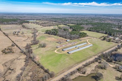 Poultry operation offers (2) 40x500 broiler house farm, current - photo 4