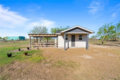 Welcome to The Salty Peach Farm, a rare turnkey homestead - photo 24