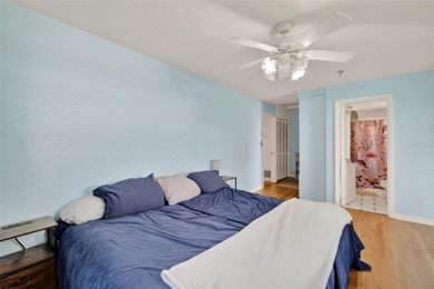 Under contract-accepting backup offers. Location, Location - photo 24