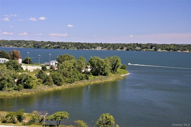 Beautifully Renovated Large 1 bedroom Deluxe (Jr. 4) in Luxury - photo 24