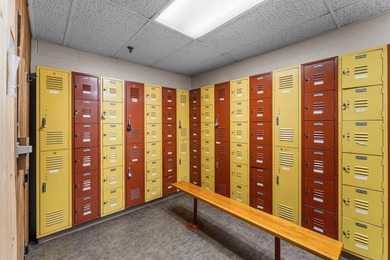 Charming 2-bedroom, 2-bath condo in a well-maintained - photo 24