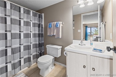 Welcome to the iconic Tan Tar A Estates, neighboring