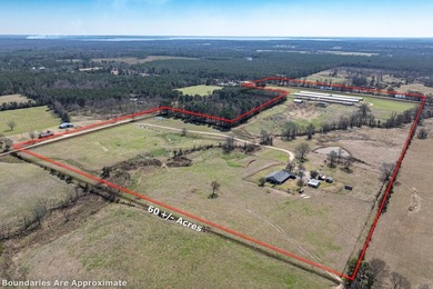 Poultry operation offers (2) 40x500 broiler house farm, current - photo 5