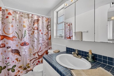 Under contract-accepting backup offers. Location, Location - photo 25