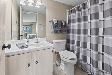 Welcome to the iconic Tan Tar A Estates, neighboring