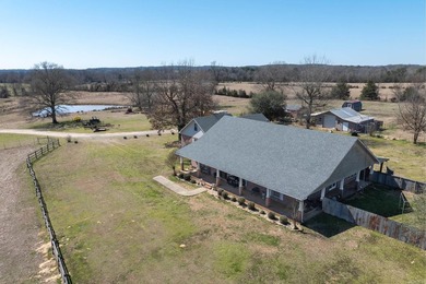 Poultry operation offers (2) 40x500 broiler house farm, current - photo 6
