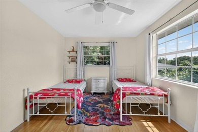 Under contract-accepting backup offers. Location, Location - photo 26